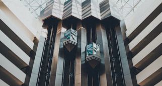中国电梯保有量世界第一  市场监管总局：进一步落实电梯使用单位安全主体责任